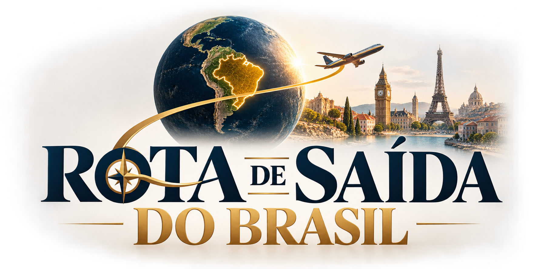 Rota-de-Sa-da-do-Brasil.png